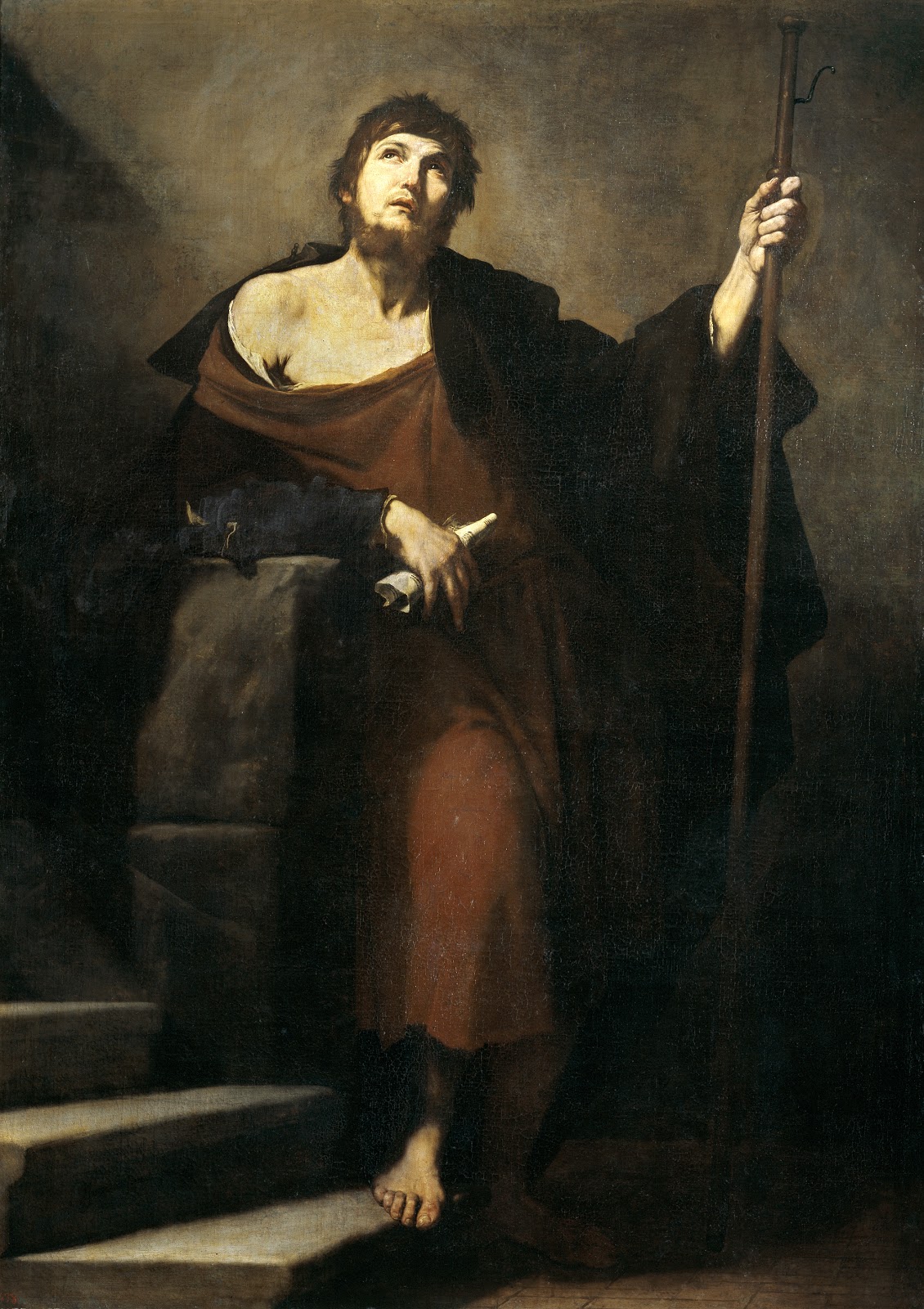 Jusepe+de+Ribera-1591-1652 (55).jpg